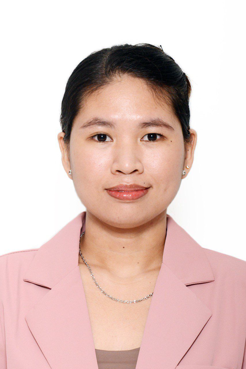 Hnin Wai Khaing